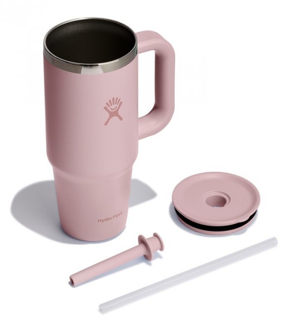 Hydro flask Kubek 24oz All Around Travel Tumbler Trillium