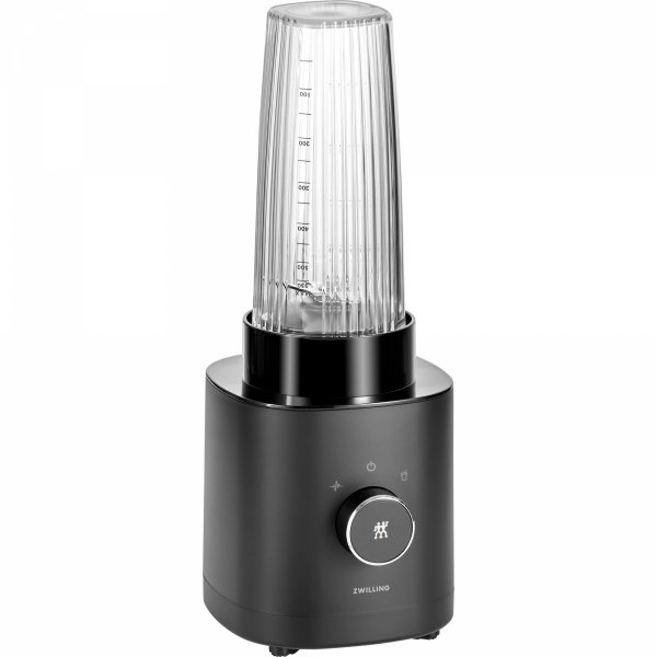 Blender Czarny Enfinigy Zwilling