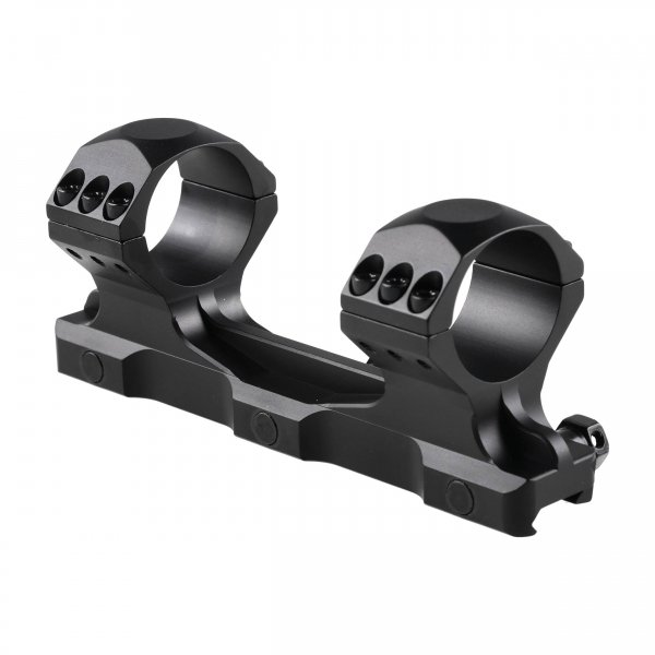 Montaż jednoczęściowy wysoki Vector Optics X-ACCU 34 mm SCTM-57