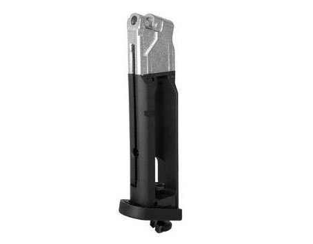 Magazynek ASG do pistoletu GNB Beretta 90TWO (2.5913.1)