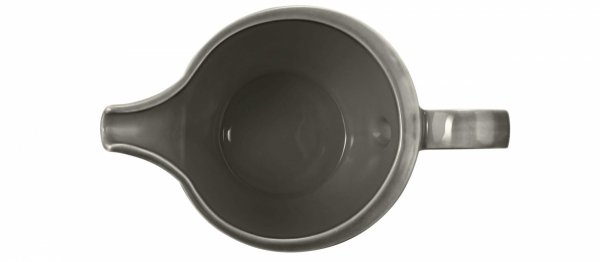 SELTMANN BEAT COLOR GLAZE Mlecznik 290 Ml Beat Color Glaze Seltman Wieden