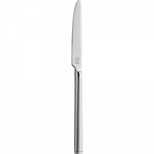 Zestaw Sztućców (68 Elementów) Senses Zwilling