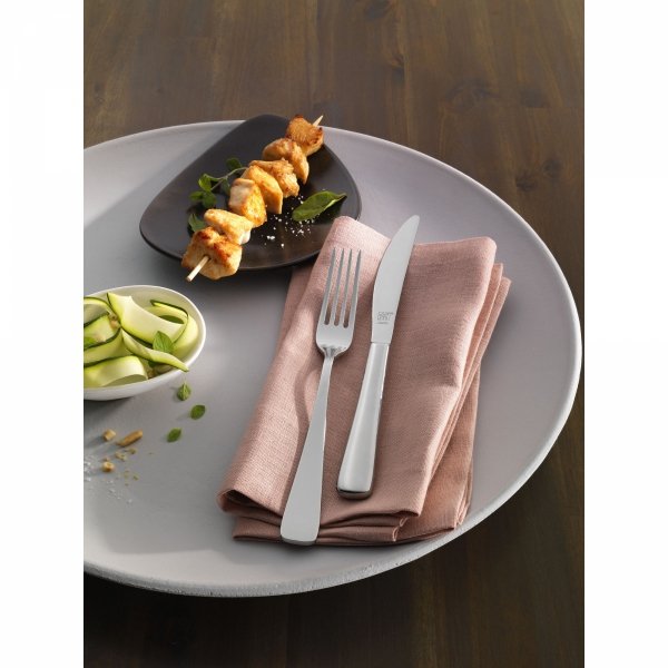 Zestaw Sztućców (68 Elementów) Soho Zwilling