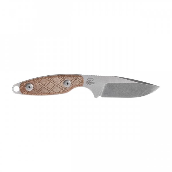 Nóż Kizer Muskrat 1064C1