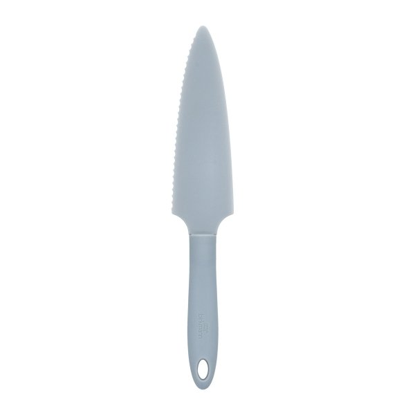 Nóż do ciasta  31cm Baker`s Best