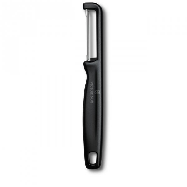 Obieraczka Victorinox Iota gładka 6.0942.3