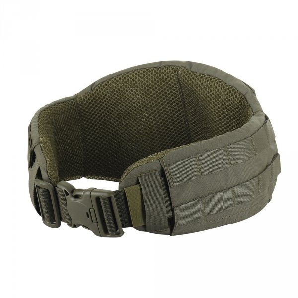 Pasek taktyczny War Belt ARMOR
