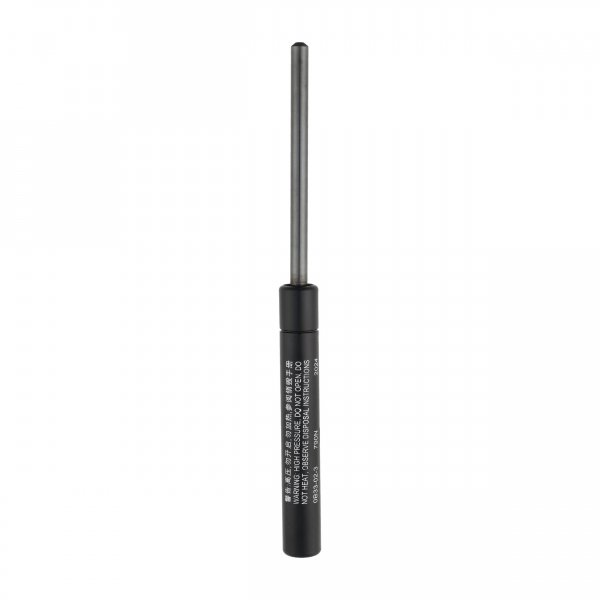 Sprężyna gazowa do wiatrówek RazorGun B3 Nitron