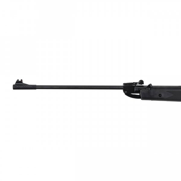 Wiatrówka RazorGun B2 Classic 4,5 mm polimer