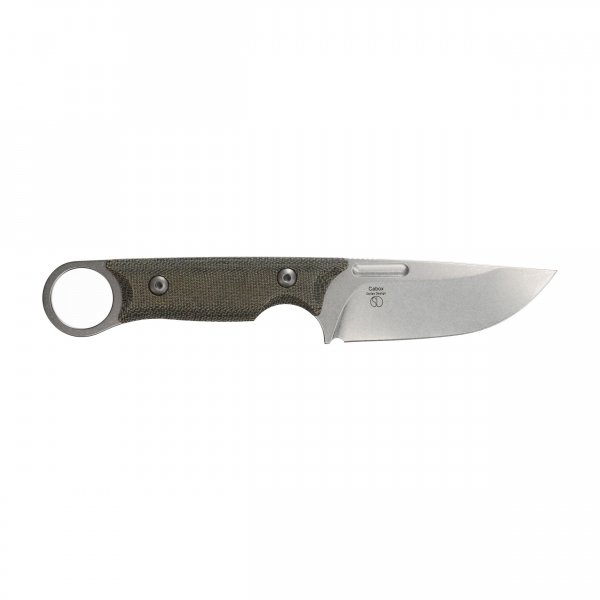 Nóż Kizer Cabox 1048A1