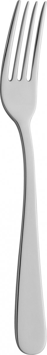 Zwilling Greenwich Zestaw Sztućców (30 Elementów) Greenwich