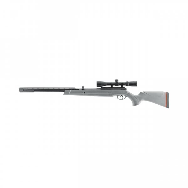 Wiatrówka UX Synergis Elite Kit 4,5 mm sprężynowa