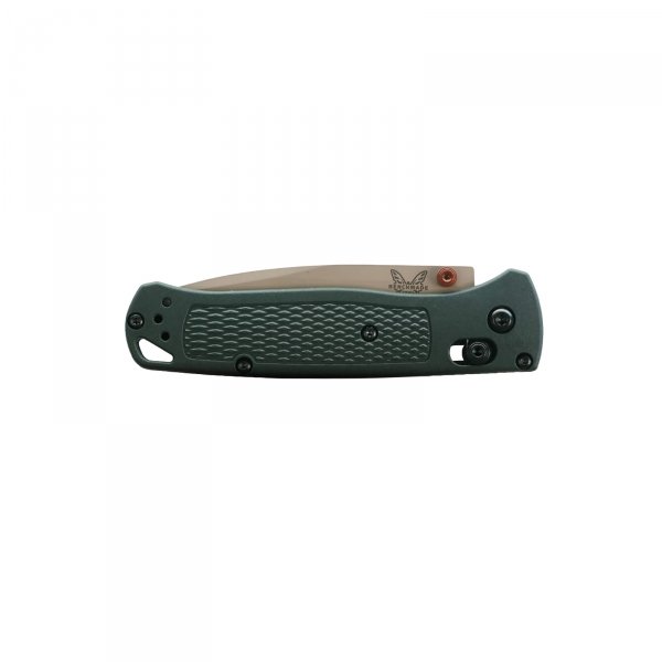 Nóż składany Benchmade 535TN-2601 Bugout