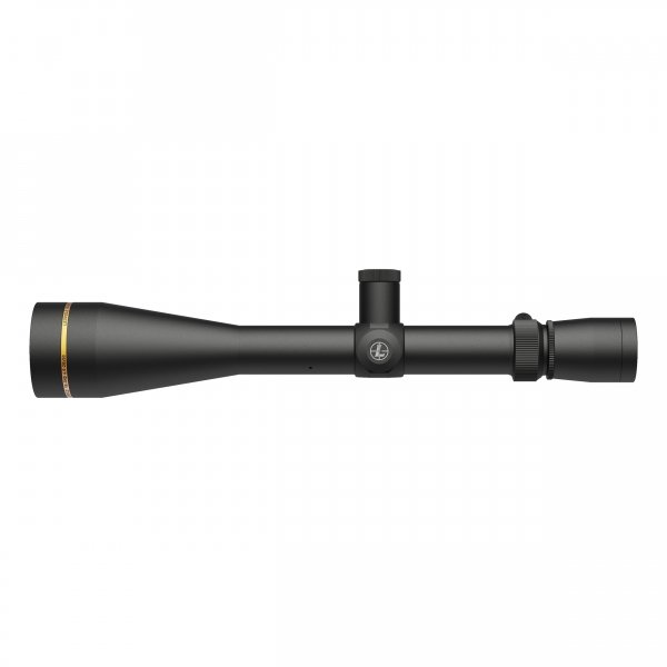 Luneta celownicza Leupold VX-3HD 6.5-20x50 Side Focus CDS-T Diamond