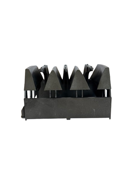 Plastikowa obudowa zamienna do ostrzałek Chef's Choice CC-120