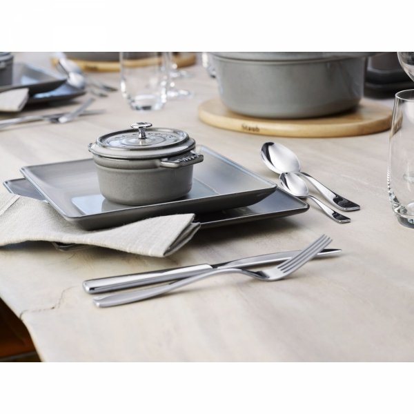 Zestaw Sztućców (68 Elementów) Soho Zwilling