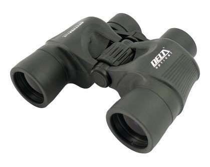 Lornetka Delta Optical Entry 8x40