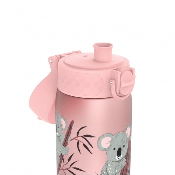 Butelka na wodę ION8 500 ml Koala