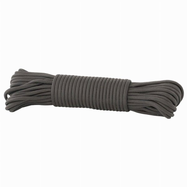 Wielofunkcyjny paracord Robens 15 metrowy