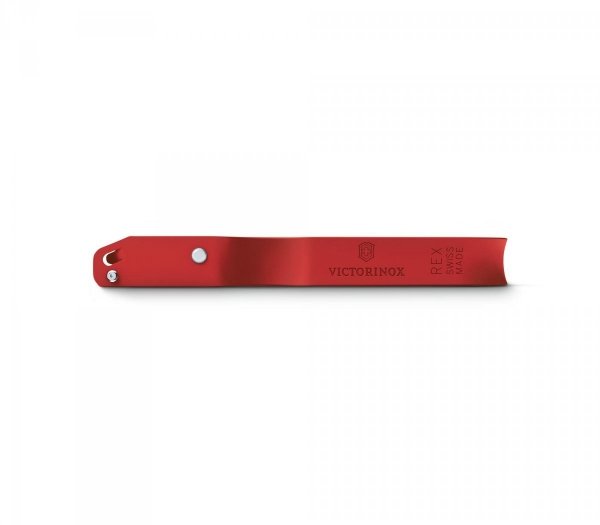 Obieraczka Victorinox Rex 6.0900.1