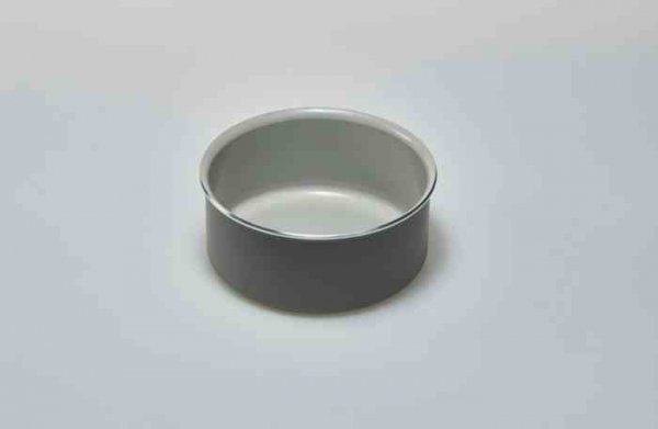 Moneta Rondel 18cm. Melodia, zdejmowany uchwyt