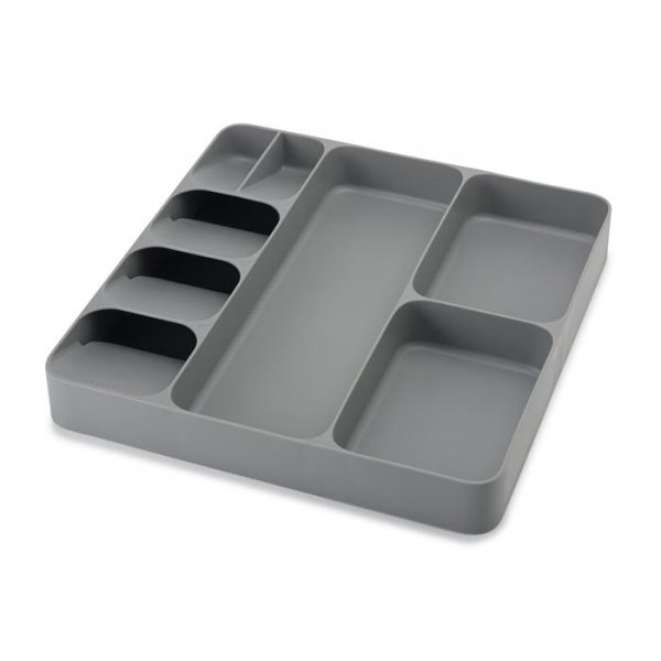 Joseph Joseph  Organizer do szuflad DrawerStore
