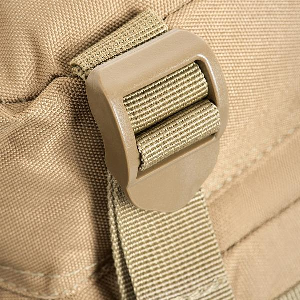 Plecak M-Tac Assault Pack 20L (10332003)