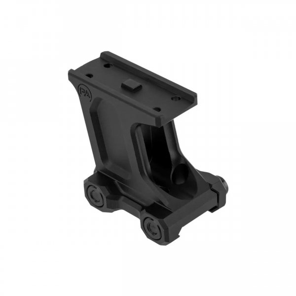 Montaż Primary Arms do SLx 2.26&quot;