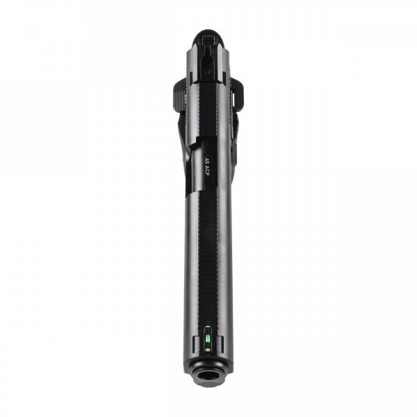 Pistolet wiatrówka Umarex BlaMer 4,5 mm CO2