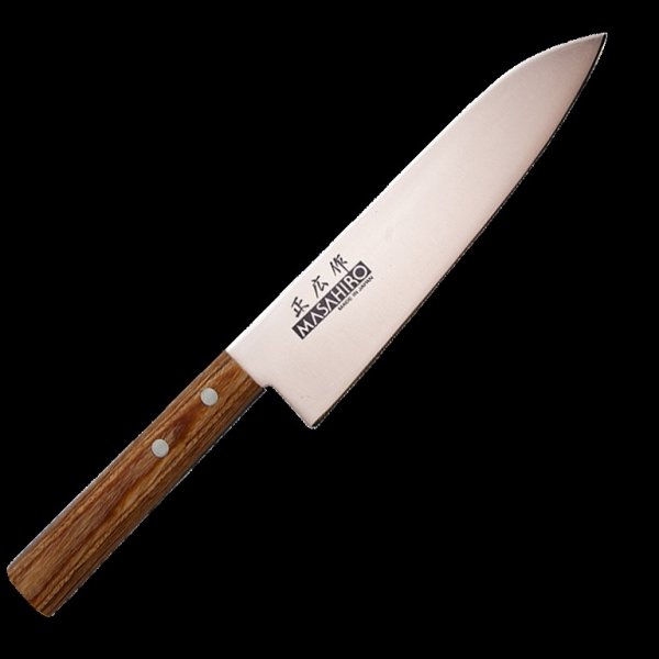Zestaw noży Masahiro Sankei 359_2225