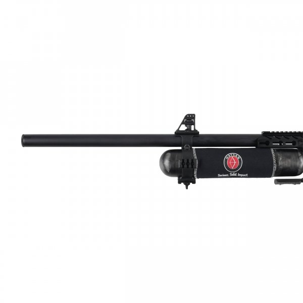 Wiatrówka Optima Blitz 777 7,62 mm