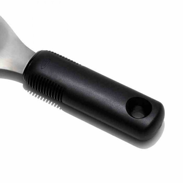 Oxo-narzędzie/łopatka do Lodów Czarna, Good Grips