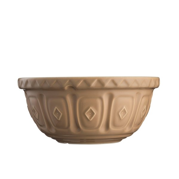 Misa ceramiczna 29 cm 4L ORIGINAL CANE / Mason Cash