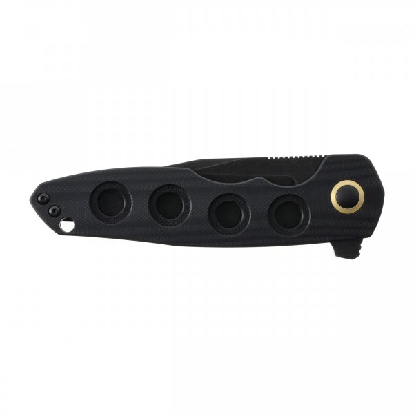 Nóż składany Kizer Z-82 V4568A1