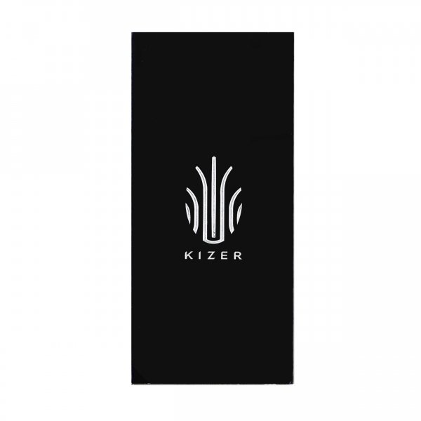 Nóż składany Kizer Mini Mystic V3636A1