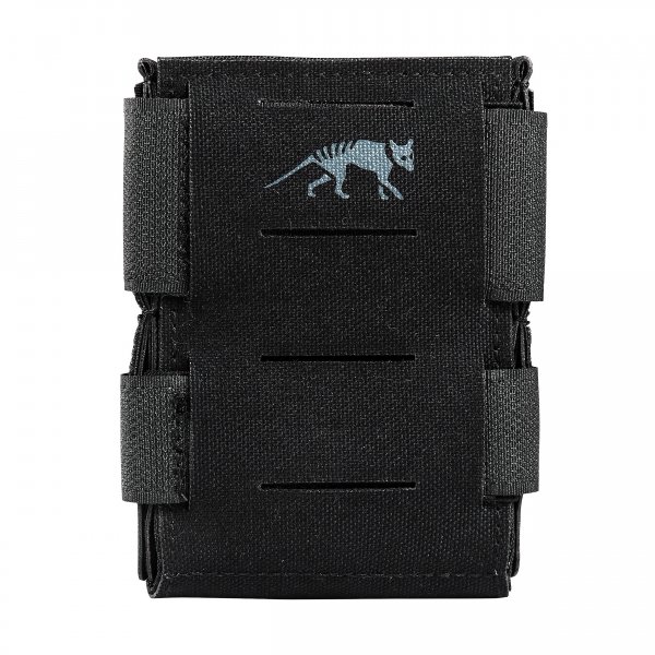 Ładownica Tasmanian Tiger SGL Mag Pouch MCL LP - black