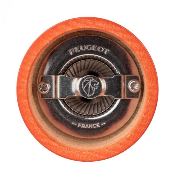 Bistrorama Młynek do soli 10 cm Terracotta
