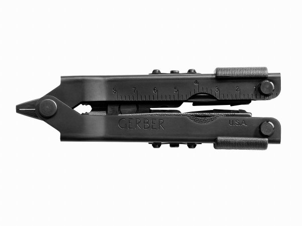 Multitool Gerber MP600 Basic Box czarny