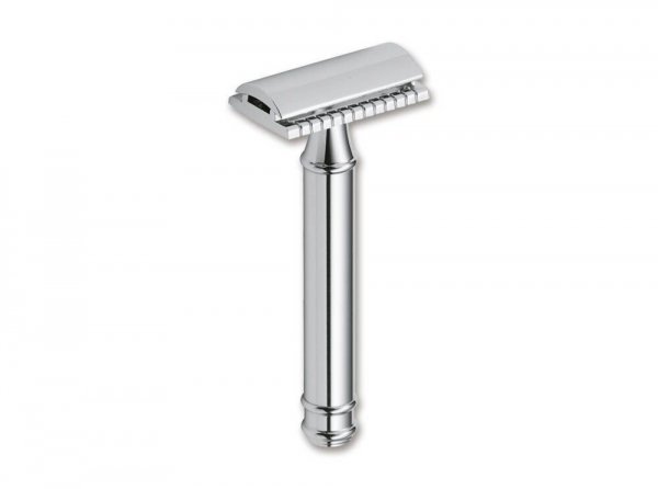 Maszynka Böker Solingen Classic