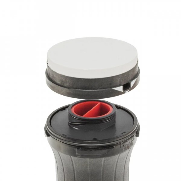 Filtr do wody Katadyn Vario Filter - black