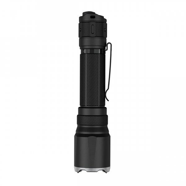 Latarka taktyczna LED Fenix TK21R