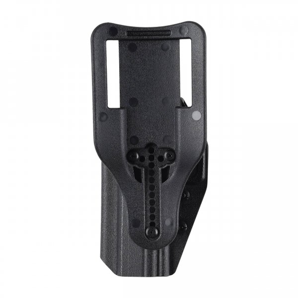 Kabura Doubletap OWB Strighter Canik Rival