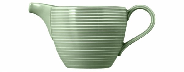 SELTMANN BEAT COLOR GLAZE Mlecznik 290 Ml Beat Color Glaze Seltman Wieden