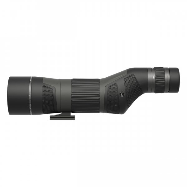 Luneta obserwacyjna Leupold SX-4 Pro Guide HD Gen.2 15-45x65mm Straight
