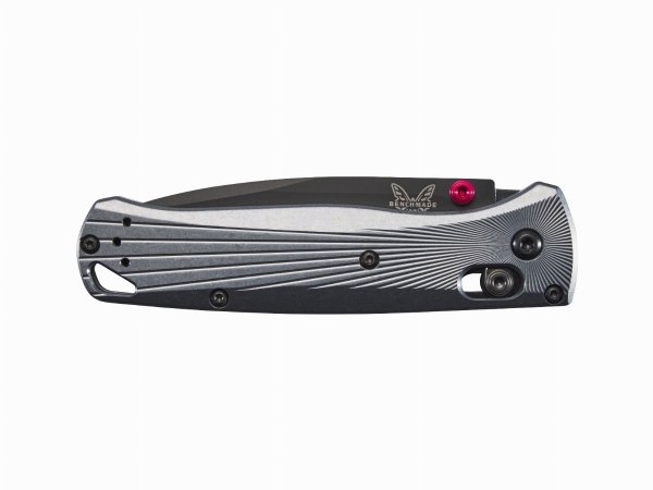 Nóż Benchmade 535BK-4 Bugout