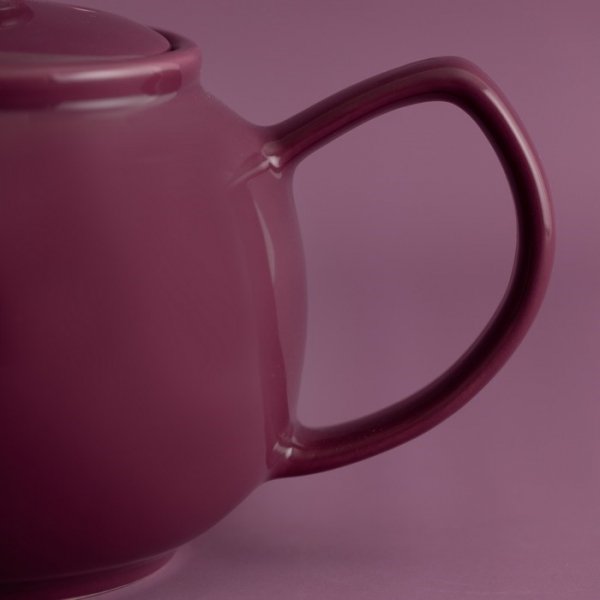 PK-Imbryk 1,1l. purpurowy