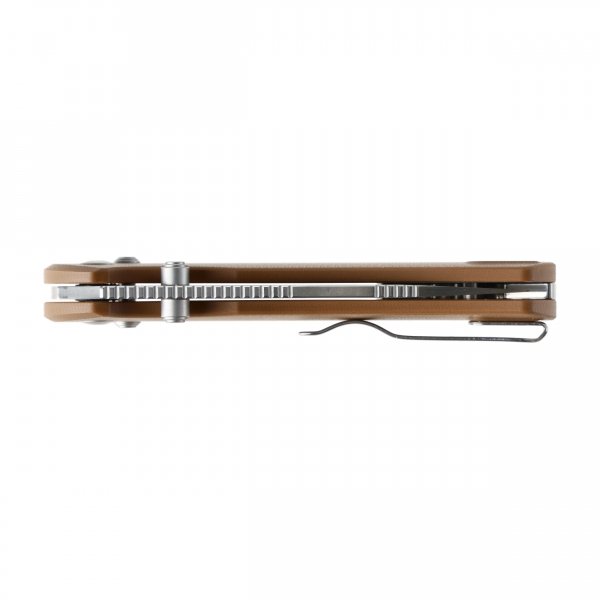Nóż składany Kizer T1 CD V3490.2CA2
