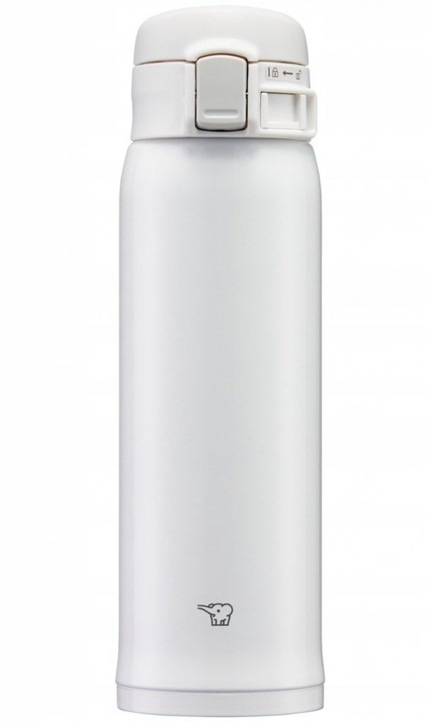 Kubek Termiczny Zojirushi Sm-sr48e-wa 0,48l