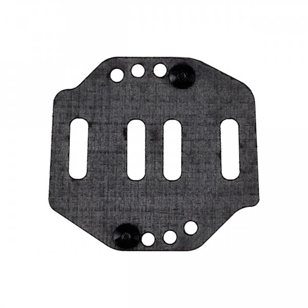 Panel Ginger's Tactical Gear Viper na jedną ładownicę TOTEM 9 mm