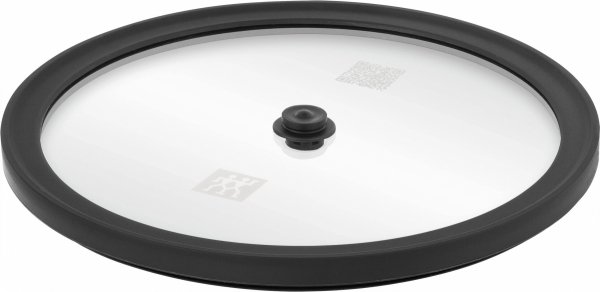 Zwilling Unlock Zestaw 2 Pokrywek Próżniowych Unlock